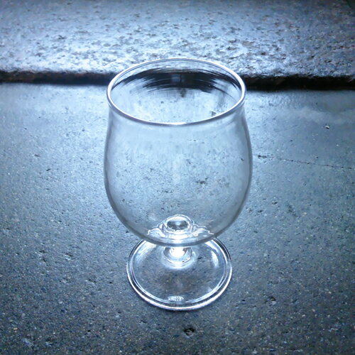 東屋 Bar コニャック