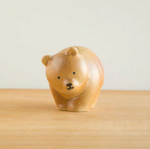 楽天市場】リサラーソン クマの通販