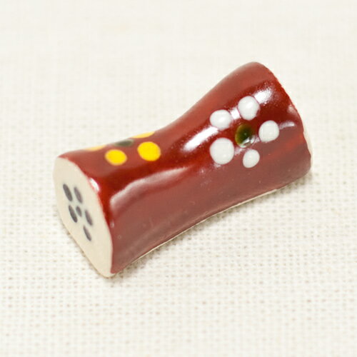 �Ϥ˾��֡�Ȥ�֤��̶�˱�ҡ�