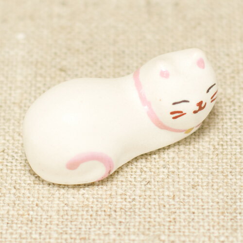 ǭ��Ȥ�֤��������ˡ���޼��͡��