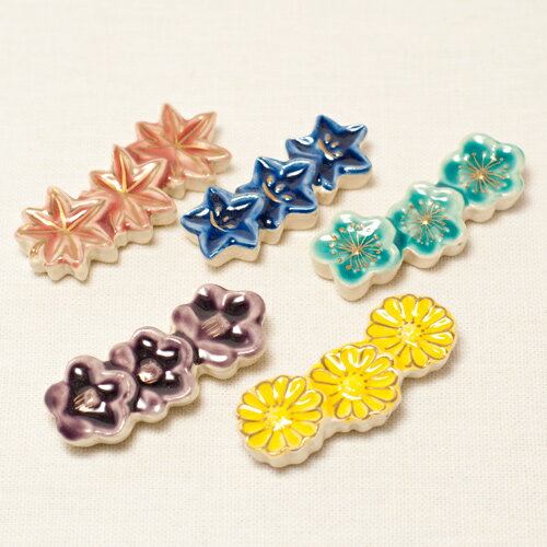 �����֤���ߡ�Ȥ�֤���5�糧�åȡˡ̾����ҡ�