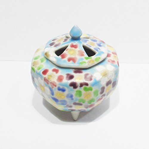 ���֡���ϧ