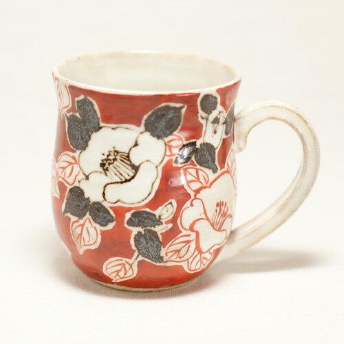 ʴ�����س����ޥ����åס�ƻ�繩˼��