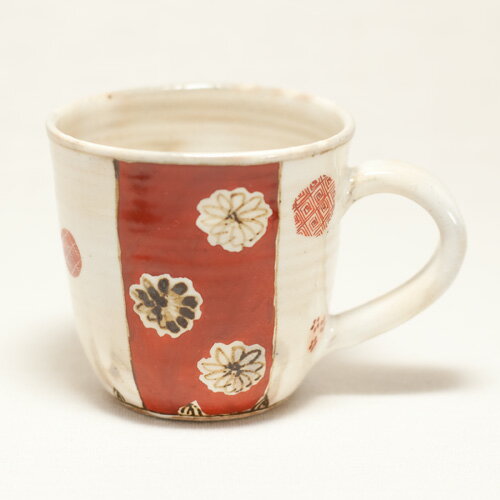 ʴ������ǻ���桡�ޥ����åס�ƻ�繩˼��