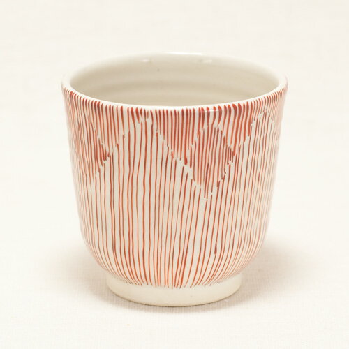 ʴ�����ֽ������ݤߡ�ƻ�繩˼��