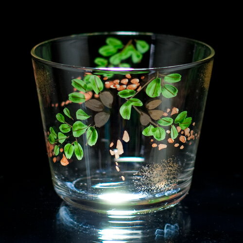 乐天商城 - そば猪口（萩）〔八木海峰〕