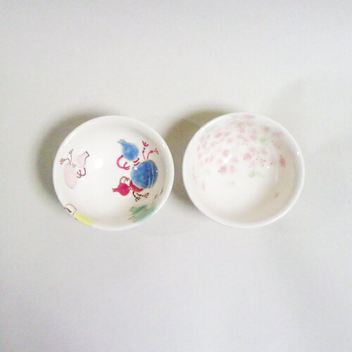 ���� ���������� ���֡ʤ����Τߡ�