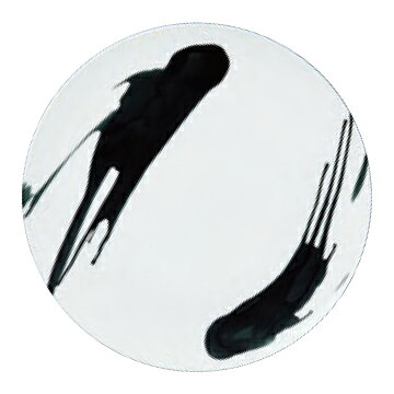 �ڥ᡼��ޥ������˾�������5%OFF!�� M-style �� Hake���ݻ���L��