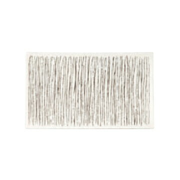 乐天商城 - 【メールマガジン希望ご選択で5%OFF!】 M-style Erba 長角皿（L） WH