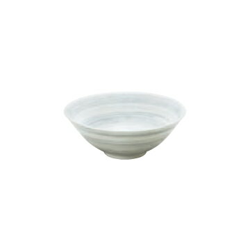 乐天商城 - 【メールマガジン希望ご選択で5%OFF!】 M-style 墨 Sen　丸鉢（S）