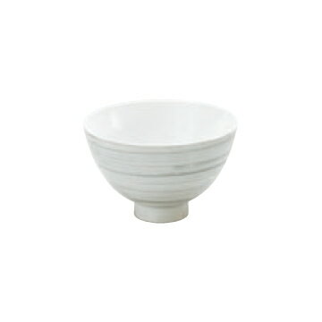 乐天商城 - 【メールマガジン希望ご選択で5%OFF!】M-style 墨 Sen　どんぶり鉢（L）