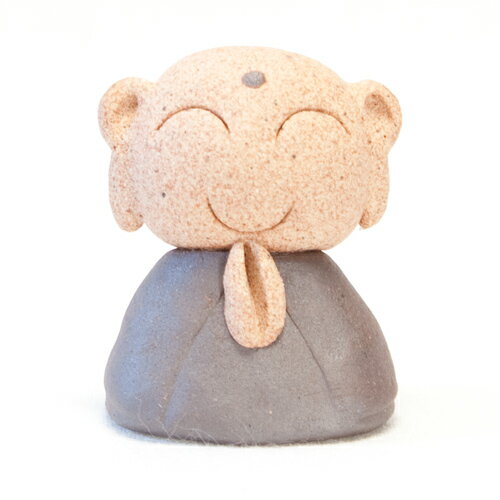 京のお地蔵さん（中）