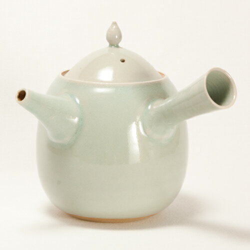 �ļ����޿�