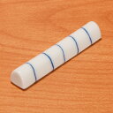 【メールマガジン希望ご選択で5%OFF!】 東屋 印判箸置撰集 「朝」