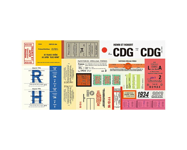 THE bloc memo�ʥ֥��å� ���� Travel with RHODIA�ʥ��ǥ����� ORANGE