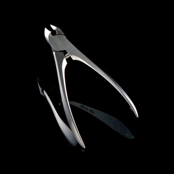 SUWADA ����� �Ĥ��ڤ� ���եȥܥå��� CLASSIC (L) �ץ������դ� �ʥ��ե�Ȣ���ꥻ�åȡ�