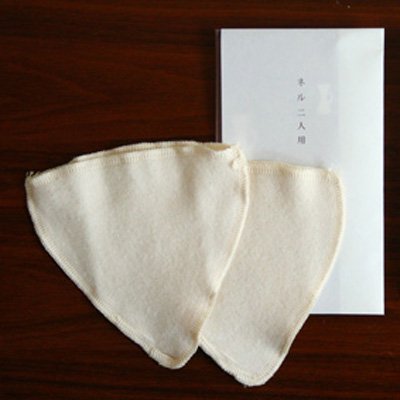 ������2���� �ͥ�ɥ�åѡ� 2���� ��Ȣ����