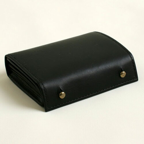 楽天市場】millefoglie p25 ミッレフォッリエ2 p25 m+の通販