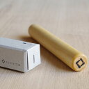 syouryu すずがみ ころ28【すずがみ用伸ばし棒】
