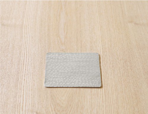 乐天商城 - syouryu すずがみ 「あられ」 11×11