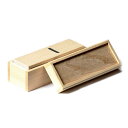 山一 鰹節(かつおぶし)削り器 ミニ(3)