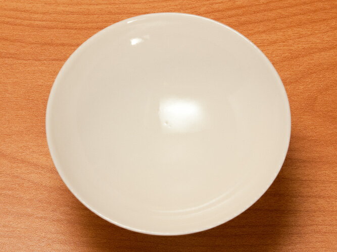 高麗磁 舞鶴高台盃 〔貴古窯〕の紹介画像2