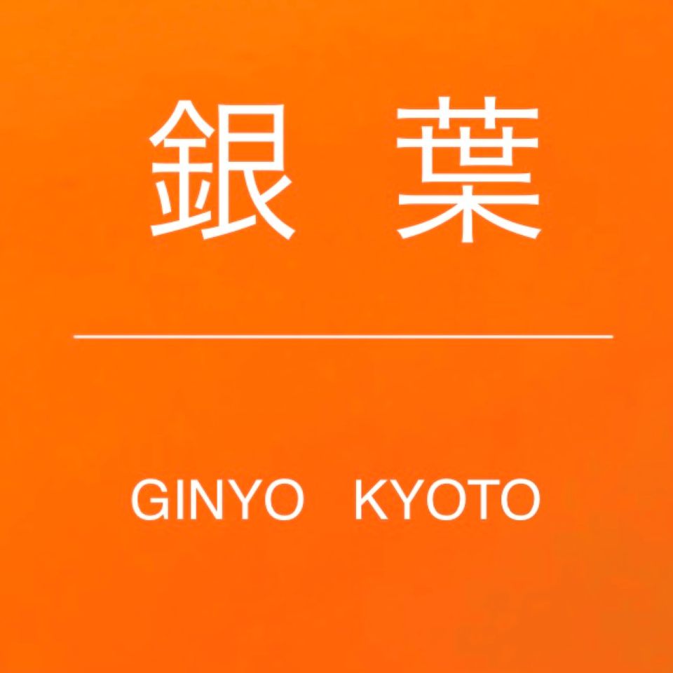 Shop icon