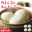 銀座アスター【肉まん2個 あんまん2個】お歳暮 お歳暮 御年賀 詰め合わせ お取り寄せ 豚まん 豚マン 肉マン お土産 くるみ 中華あん お返し お礼 プレゼント お祝い 誕生日 御見舞 志 御供 内祝い 高級 贈り物 暑中見舞 残暑見舞 敬老の日