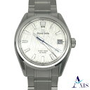 ¥ Ginza Axis㤨̤֡ ʡGrand Seiko ɥ ǥˡ100ܸ SLGH023 ӻ ƥ쥹 ưš 󥺡פβǤʤ1,769,600ߤˤʤޤ