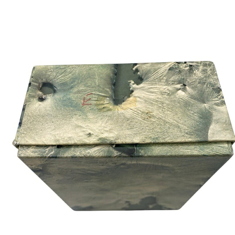 ROLEX ロレックス ロレックス ROLEX 純正箱 空箱 16233 16234 68273 68274 - 腕時計【中古】 メンズ