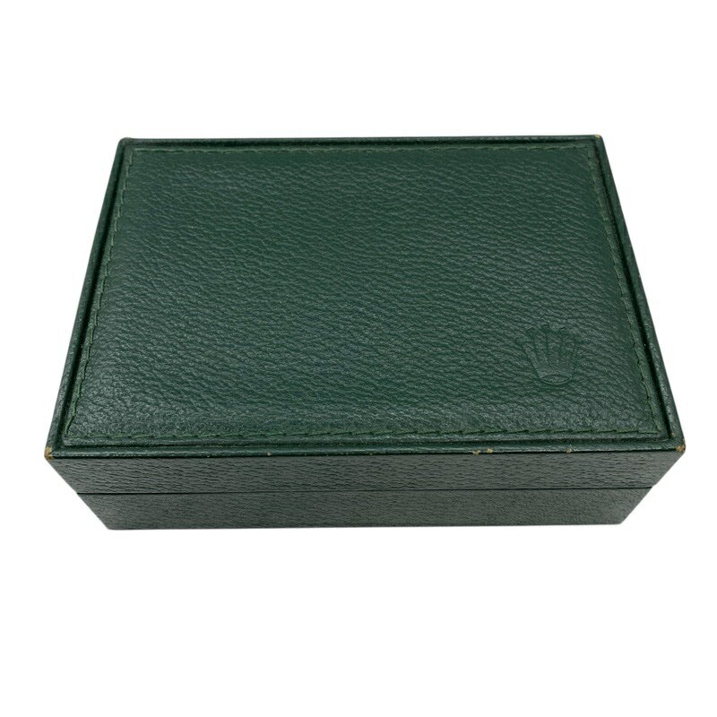 ROLEX ロレックス ロレックス ROLEX 純正箱 空箱 16233 16234 68273 68274 - 腕時計【中古】 メンズ