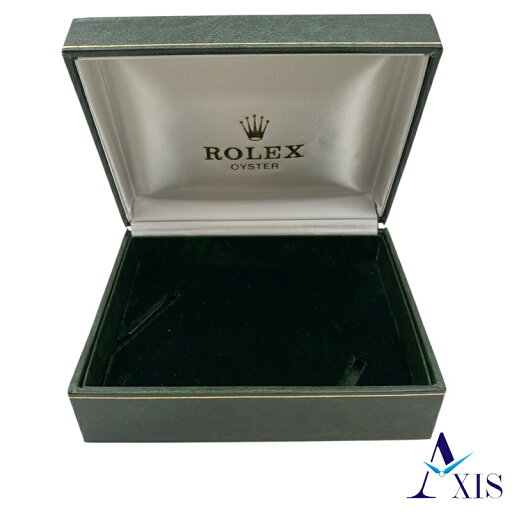 ROLEX ロレックス ロレックス ROLEX 純正箱 空箱 16233 16234 68273 68274 - 腕時計【中古】 メンズ ROLEX ロレックス ロレックス ROLEX 純正箱 空箱 16233 16234 68273 68274 - 腕時計【中古】 メンズ