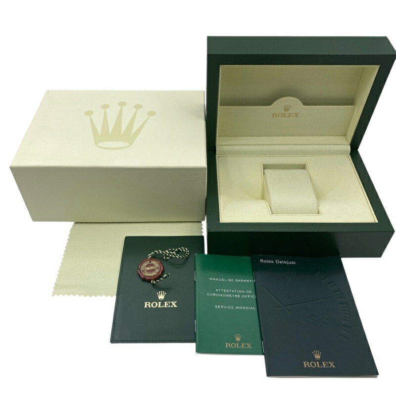 ROLEX ロレックス 箱 ボックス 付属品 純正 ハコ 中古 楽天市場】ロレックス メーカー純正ボックスの通販