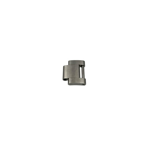 ROLEX ロレックス サブマリーナー 114060 116610 純正 コマ - 腕時計【中古】 メンズ ROLEX ロレックス サブマリーナー 114060 116610 純正 コマ - 腕時計【中古】 メンズ