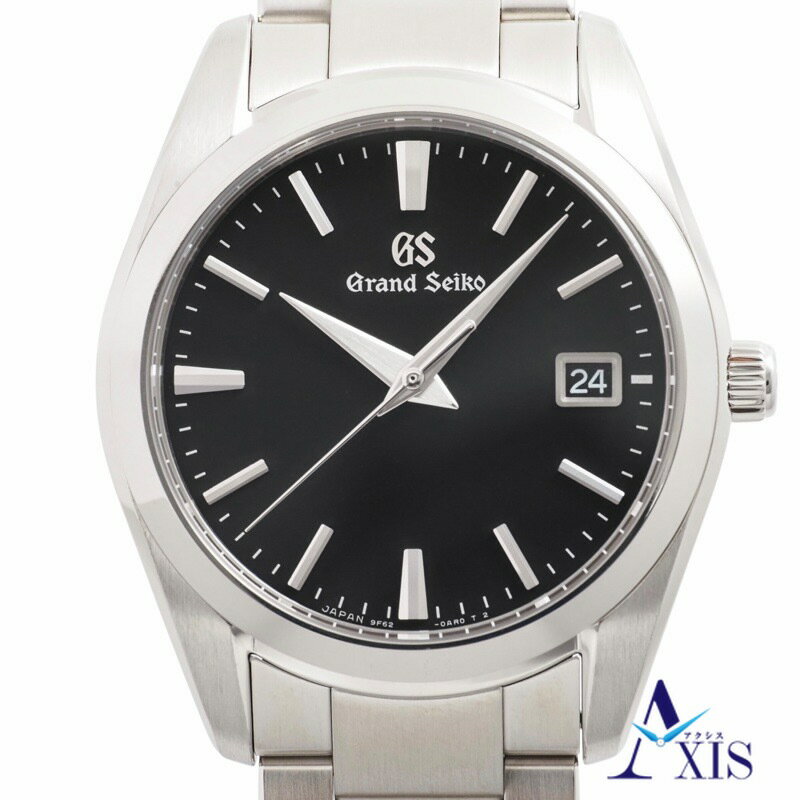 【未使用】Grand Seiko グランドセイコー ヘリテージコレクシ...(2)