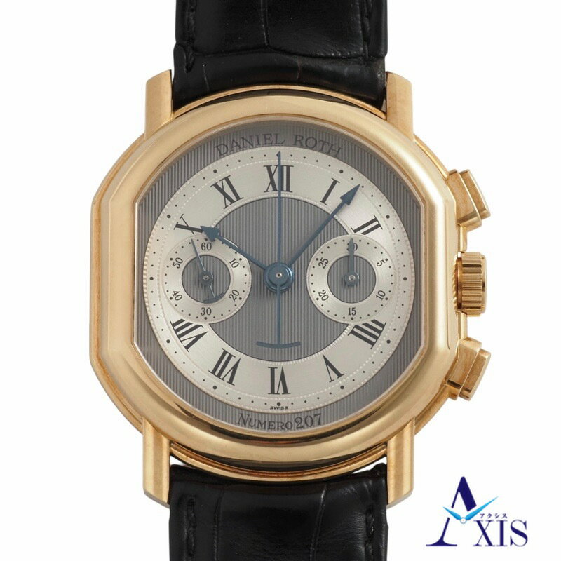 銀座アクシス Ginza Axisのダニエルロートを見る