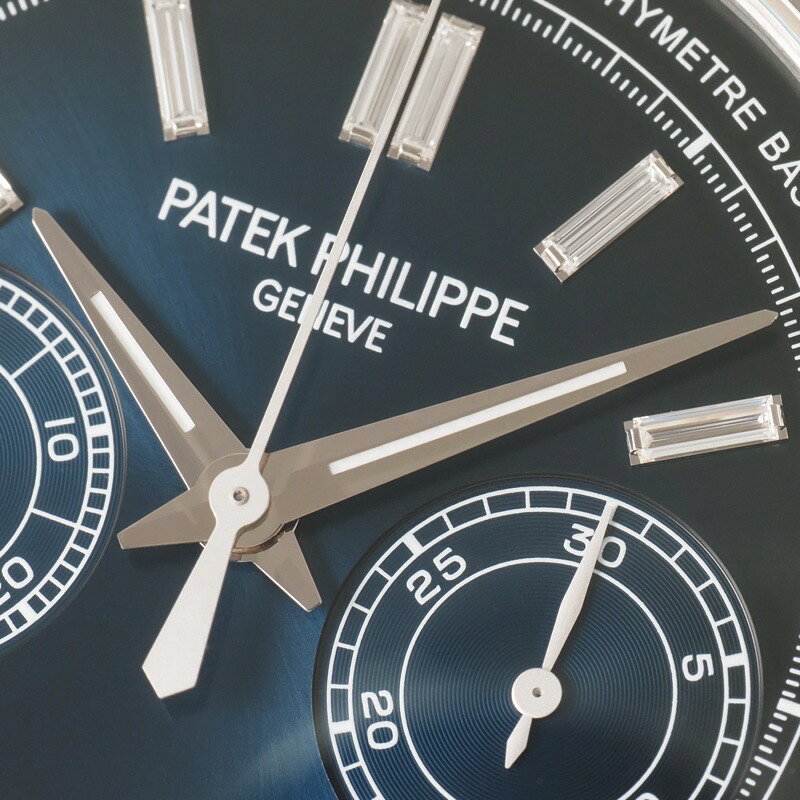 PATEK PHILIPPE パテックフィリッ...の紹介画像3
