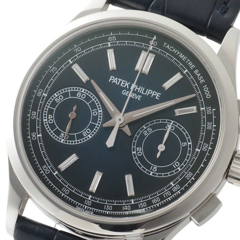 PATEK PHILIPPE パテックフィリッ...の紹介画像2