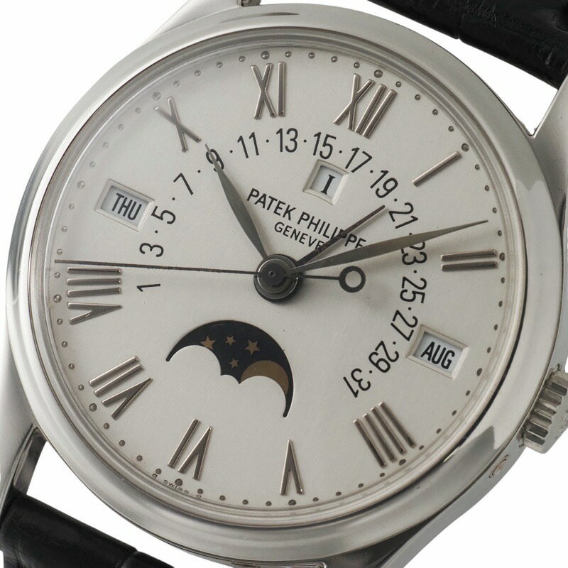 PATEK PHILIPPE パテックフィリッ...の紹介画像2