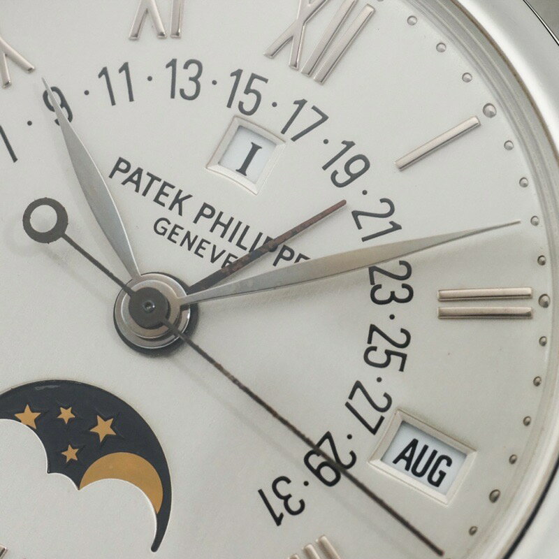 PATEK PHILIPPE パテックフィリッ...の紹介画像3