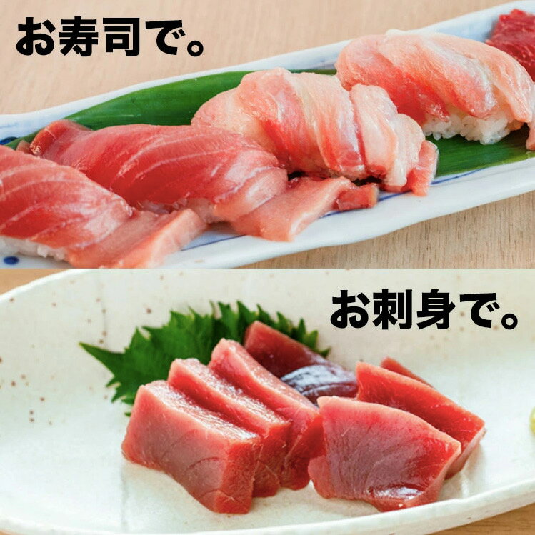 鮭とば 100g 皮無し 賞味期限は冷蔵で約2週間