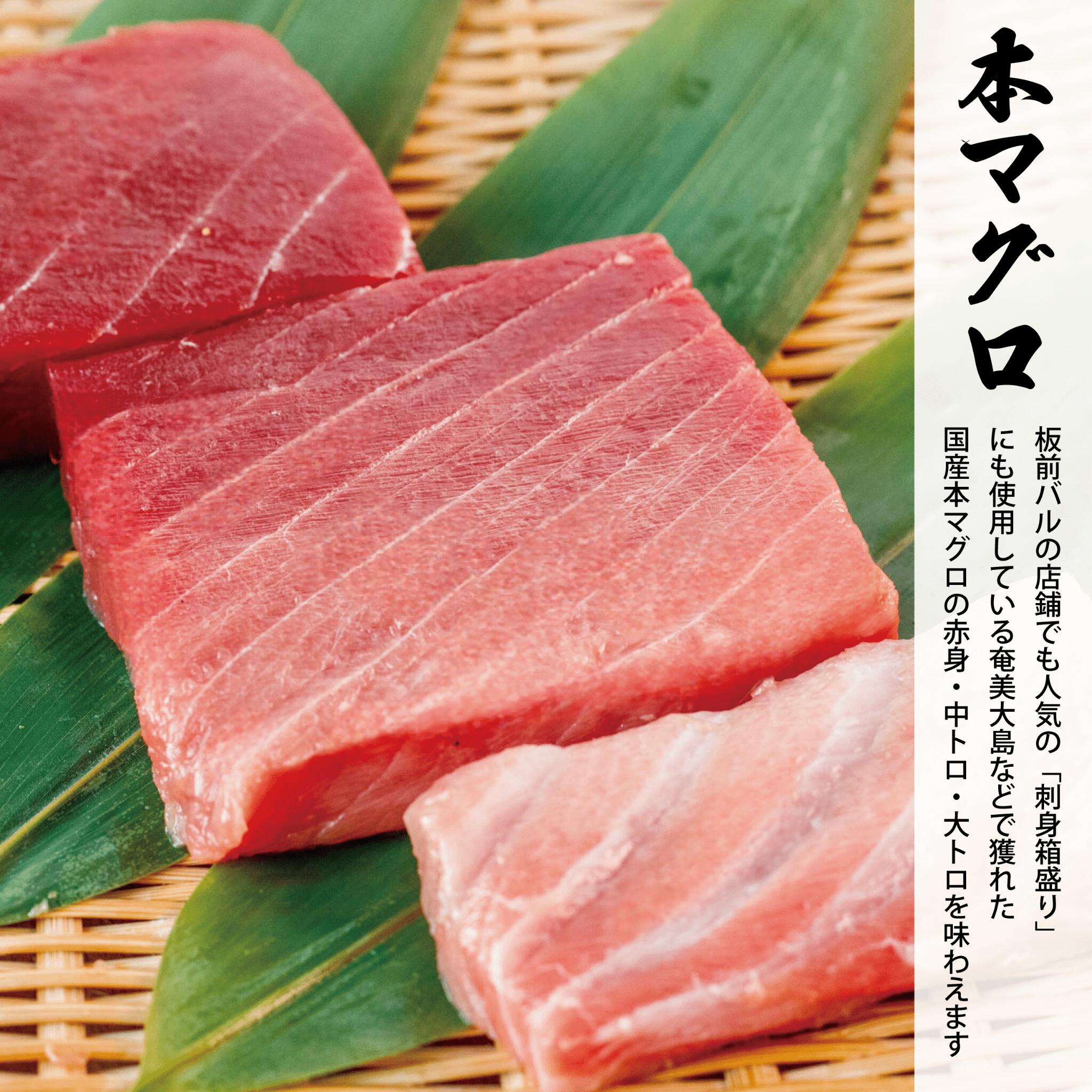 まぐろのギフト 国産本マグロ 柵 セット 約1kg 大トロ 中トロ 赤身 マグロ 本鮪 本マグロ 刺身 海鮮丼 お取り寄せグルメ お祝い 御祝い 祝い お取り寄せ ギフト 贈り物 お寿司 パーティー 手巻き寿司 ホームパーティー