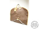 gő5,000~offN[|shyÁzCBg mO EX |g Ar K[g Jo[ P[X obO s gxobO Y A Louis Vuitton Monogram Housse Porte-habits Garment Cover Bag 105 M23434 GINZA-JAPAN uhobO LV