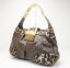 5,000offݥȯɡš۸ 륤ȥ Υ 쥪ѡ ҥ祦 ꡼ Хå 2006ǯ쥯 LOUIS VUITTON LIMITED COLLECTION MONOGRAM LEOPARD POLLY SHOULDER BAG HOBO M95282 GINZA-JAPAN LV ֥ɥХå ǥ