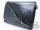 g5,000~offN[|shyÁzCBg@IyC@LC[EIy@ubN@@hX@V_[obO@nhobO@tH[}obO AUTHENTIC PRE-OWNED LOUIS VUITTON CUIR OPERA BLACK NOIR EPI RHODES SHOULDER BAG M63912@GINZA-JAPAN