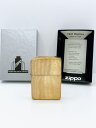 【卸価格!!】ZIPPO/ジッポー オイルライター ゴールド 1941Replica/レプリカ SOLID BRASS/ソリッドブラス 真鍮 無地 プレーン シンプル 022