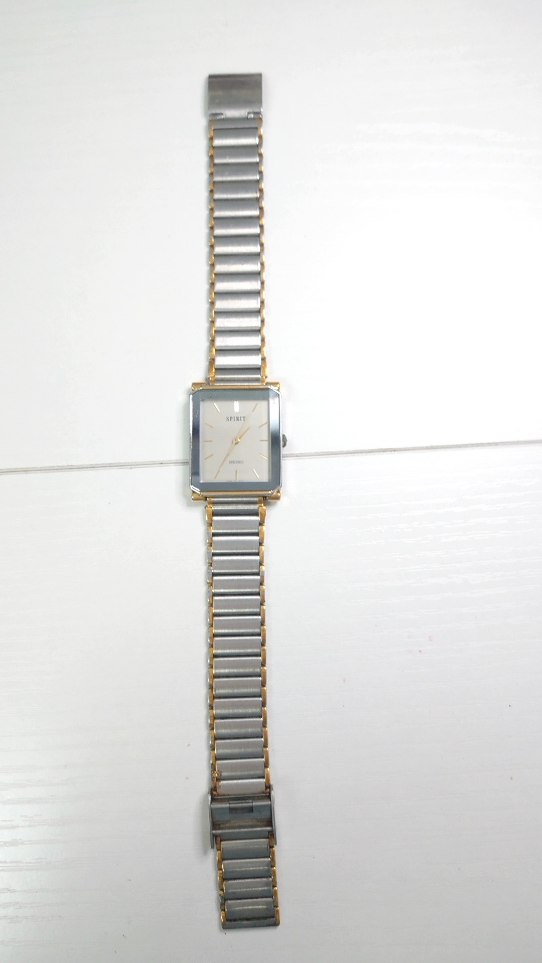 楽天市場】seiko 7n01の通販