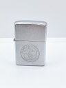 【卸価格!!】ZIPPO/ジッポー オイルライター シルバー U.S NAVAL COMMUNICATION UNIT MIDWAY ISLANDS ヴィンテージ SH071