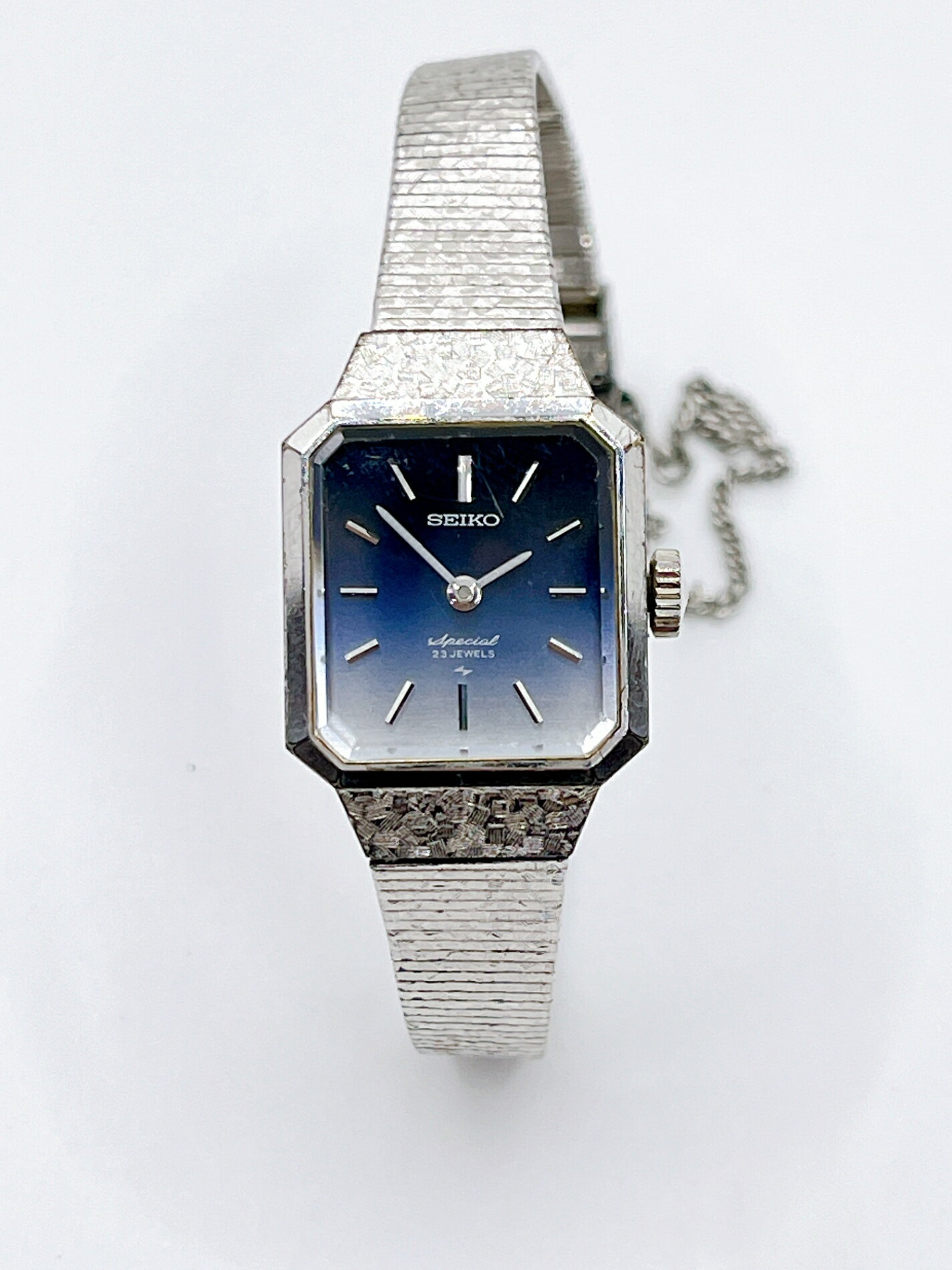 楽天市場】SEIKO(駆動方式(腕時計)手巻き)(レディース 楽天市場】SEIKO(駆動方式(腕時計)手巻き)(レディース