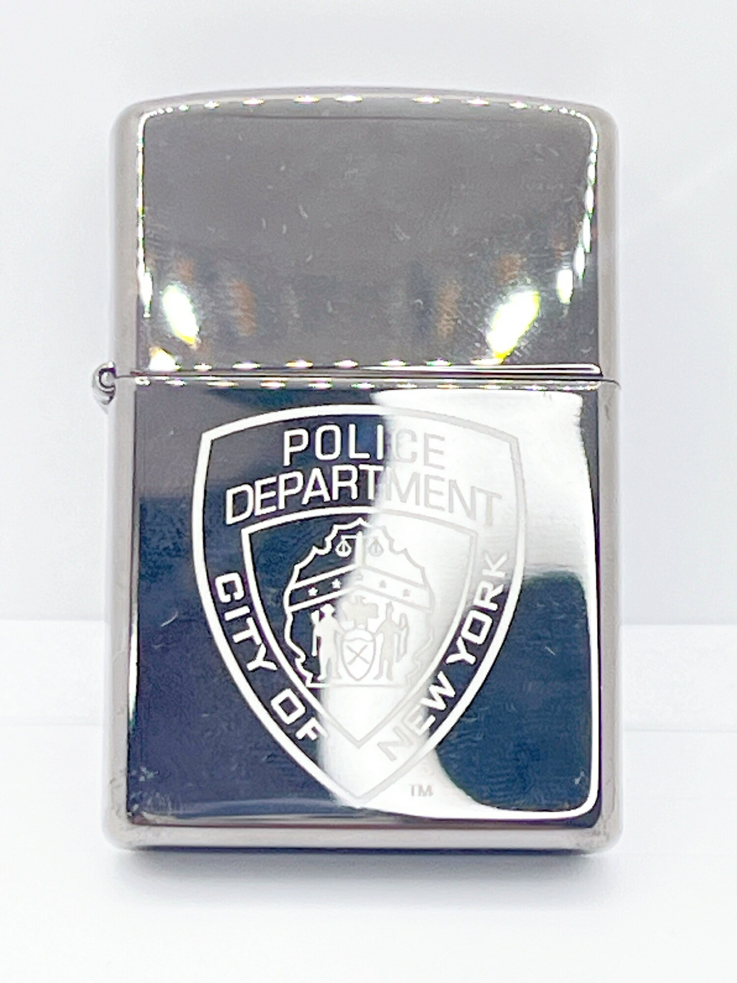 楽天市場】zippo 警察の通販 楽天市場】zippo 警察の通販